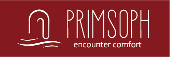 Primsoph
