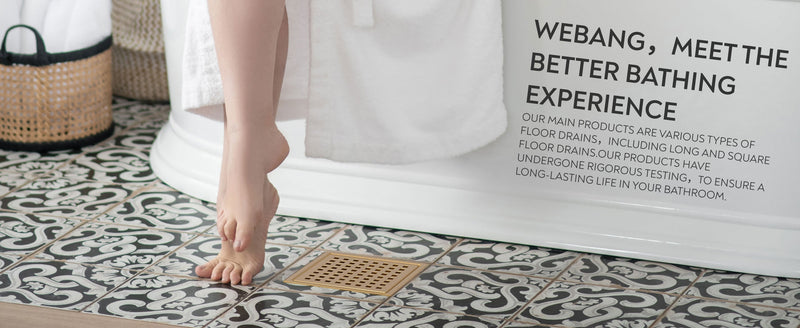 The Ultimate 2026 Renovation Pairing: Understated Vintage & Unrivaled Functionality