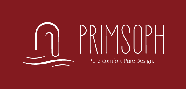 Primsoph