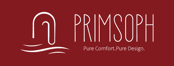 Primsoph